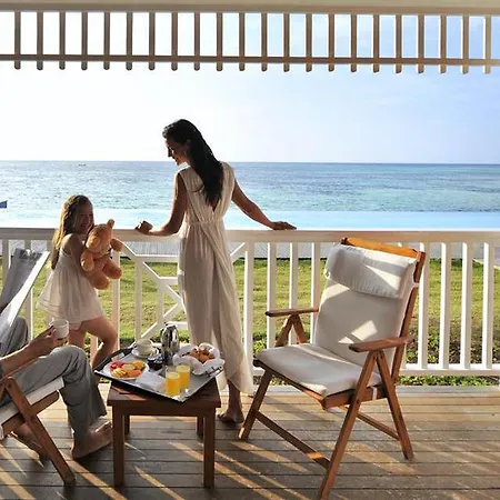 Club Med Punta Cana-2